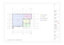 create professional architectural drawing in revit